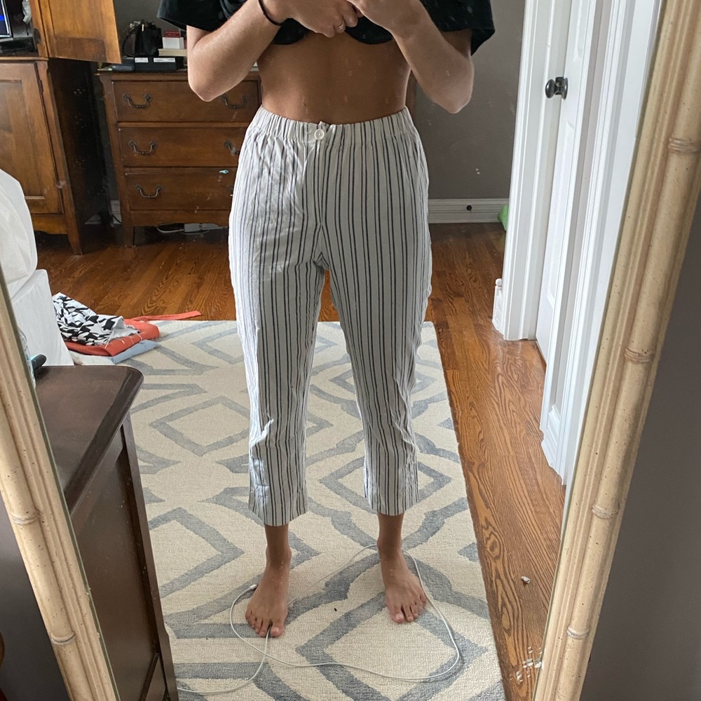 Brandy Melville Pants